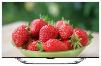 ЖК-телевизор LG 55LA860V