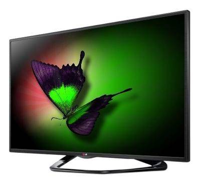 Lg 42la644v. Телевизор LG 42la621v. 3d led телевизор LG 42la621v. LG 3d 32la615v. Телевизор LG 32la615v.