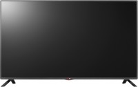 ЖК-телевизор LG 42LY345C