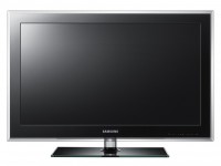 ЖК-телевизор Samsung LE-37D550