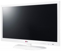 ЖК-телевизор LG 22LN457U