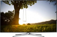 ЖК-телевизор Samsung UE40F6650AB