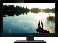 LED-телевизор Supra STV-LC32550WL