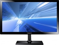 ЖК-телевизор Samsung LT24C370EX