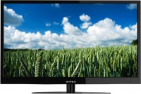 LED-телевизор Supra STV-LC32K790WL Black