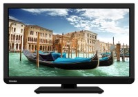 ЖК-телевизор Toshiba 22L1353