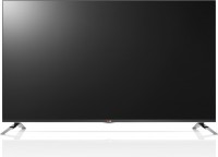 ЖК-телевизор LG 42LB673V