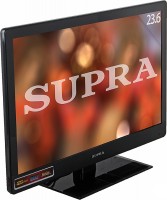 LED-телевизор Supra STV-LC24410WL