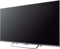 ЖК-телевизор Sony KDL-50W817BS