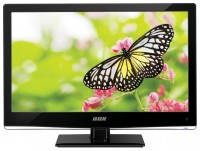 ЖК-телевизор BBK LEM2449HD Black