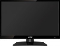 LED-телевизор Mystery MTV-1629 LW Black