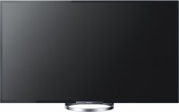 ЖК-телевизор Sony KDL-65W855A