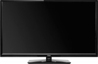 LED-телевизор Mystery MTV-4225LT2 Black