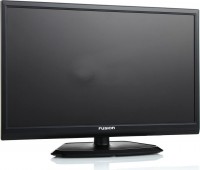 LED-телевизор Fusion FLTV-32C10 Black