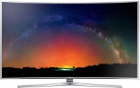 ЖК-телевизор Samsung UE48JS9000T