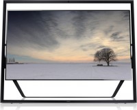 ЖК-телевизор Samsung UE85S9AT