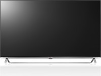 ЖК-телевизор LG 55UB950V