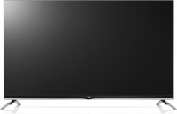 ЖК-телевизор LG 47LB730V