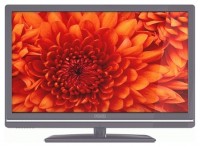 ЖК-телевизор Polar 94LTV6004