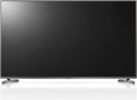 ЖК-телевизор LG 42LB563V