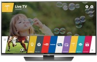 ЖК-телевизор LG 32LF630V