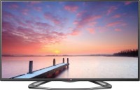 ЖК-телевизор LG 60LA620V