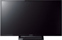 ЖК-телевизор Sony KDL-32R413B