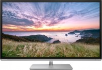 ЖК-телевизор Toshiba 40L6353