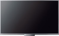 ЖК-телевизор Sony KDL-42W654