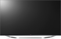 ЖК-телевизор LG 47LB720V