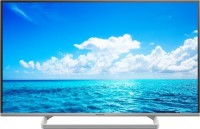 LED-телевизор Panasonic TX-32ASR605