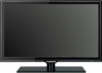 ЖК-телевизор Fusion FLTV-19T20