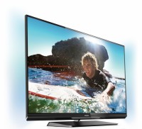 LED-телевизор Philips 32PFL6087T/12