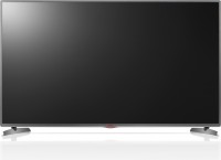 ЖК-телевизор LG 42LB565V