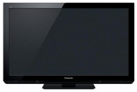 Плазменный телевизор Panasonic TX-PR42C3