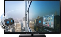 ЖК-телевизор Philips 40PFL4418T