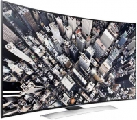 ЖК-телевизор Samsung UE55HU8580