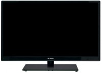 LED-телевизор Rubin RB-19SE5T2C Black