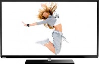 LED-телевизор Toshiba 48L3453R