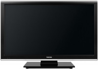 LED-телевизор Toshiba 23EL933RK