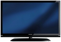 LED-телевизор Grundig 32VLE7130BF