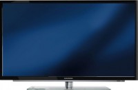 ЖК-телевизор Grundig 42VLE9270BR