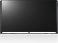 ЖК-телевизор LG 65UB980V