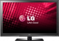 ЖК-телевизор LG 32CS460T