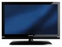 LED-телевизор Grundig Vision 7 26VLE7101