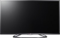 ЖК-телевизор LG 42LA645V