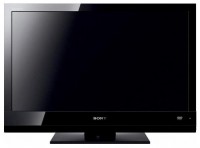 ЖК-телевизор Sony KDL-22BX20D