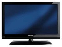 ЖК-телевизор Grundig Vision 7 32VLE7131 Black