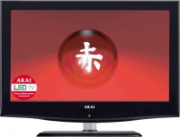 LED-телевизор Akai LEC-16V26C