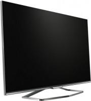 ЖК-телевизор Philips 47PFS7509